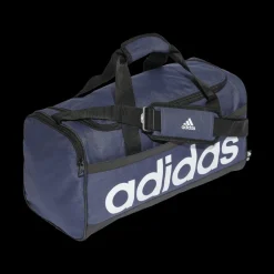 Essentials Duffel Bag, väska - Duffelbag & Träningsväskor - Essentials Duffel Bag, väska