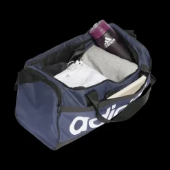 Essentials Duffel Bag, väska - Duffelbag & Träningsväskor - Essentials Duffel Bag, väska