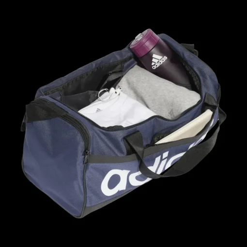 Essentials Duffel Bag, väska - Duffelbag & Träningsväskor - Essentials Duffel Bag, väska