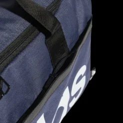 Essentials Duffel Bag, väska - Duffelbag & Träningsväskor - Essentials Duffel Bag, väska