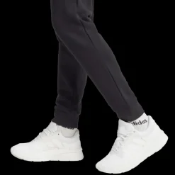 Essentials Fleece Tapered Cuffed Joggers, jogginbyxor, herr - Fritidsbyxor - Essentials Fleece Tapered Cuffed Joggers, jogginbyxor, herr
