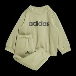 Essentials Lineage Jogger Set, joggingdress barn - Träningsset - Essentials Lineage Jogger Set, joggingdress barn