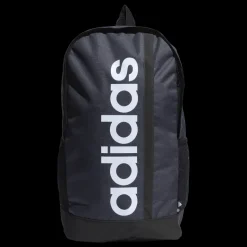 Essentials Linear Backpack, ryggsäck - Fritidsryggsäckar - Essentials Linear Backpack, ryggsäck