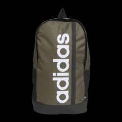 Essentials Linear Backpack, ryggsäck - Fritidsryggsäckar - Essentials Linear Backpack, ryggsäck
