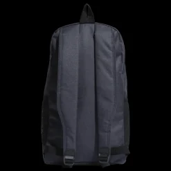 Essentials Linear Backpack, ryggsäck - Fritidsryggsäckar - Essentials Linear Backpack, ryggsäck