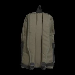 Essentials Linear Backpack, ryggsäck - Fritidsryggsäckar - Essentials Linear Backpack, ryggsäck