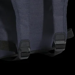 Essentials Linear Backpack, ryggsäck - Fritidsryggsäckar - Essentials Linear Backpack, ryggsäck
