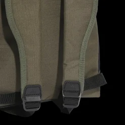 Essentials Linear Backpack, ryggsäck - Fritidsryggsäckar - Essentials Linear Backpack, ryggsäck