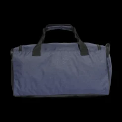 Essentials Linear Duffel Bag Medium, väska - Duffelbag & Träningsväskor - Essentials Linear Duffel Bag Medium, väska