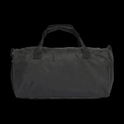 Essentials Linear Duffel Bag Medium, väska - Duffelbag & Träningsväskor - Essentials Linear Duffel Bag Medium, väska