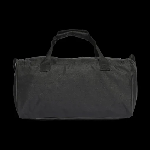 Essentials Linear Duffel Bag Medium, väska - Duffelbag & Träningsväskor - Essentials Linear Duffel Bag Medium, väska