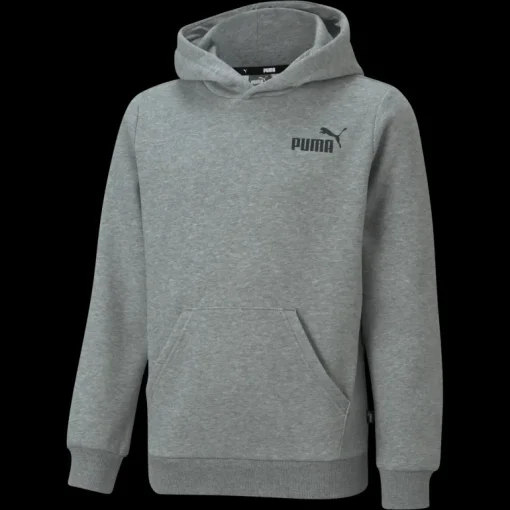 Essentials Small Logo Hoodie, huvtröja junior - Fritidströjor - Essentials Small Logo Hoodie, huvtröja junior