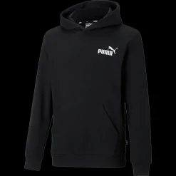 Essentials Small Logo Hoodie, huvtröja junior - Fritidströjor - Essentials Small Logo Hoodie, huvtröja junior