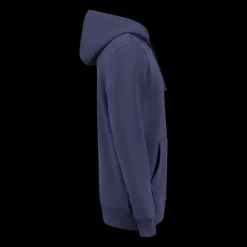 Essentiell hoodie, huvtröja herr - Hoodtröjor - Essentiell hoodie, huvtröja herr