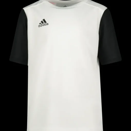 Estro 19 Jersey, träningströja, junior - T-Shirts - Estro 19 Jersey, träningströja, junior
