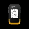 eTrex SE, handhållen GPS - Handhållen Gps - eTrex SE, handhållen GPS