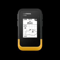 eTrex SE, handhållen GPS - Handhållen Gps - eTrex SE, handhållen GPS