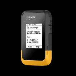 eTrex SE, handhållen GPS - Handhållen Gps - eTrex SE, handhållen GPS