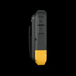 eTrex SE, handhållen GPS - Handhållen Gps - eTrex SE, handhållen GPS