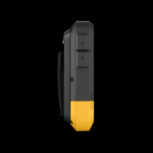 eTrex SE, handhållen GPS - Handhållen Gps - eTrex SE, handhållen GPS