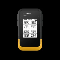 eTrex SE, handhållen GPS - Handhållen Gps - eTrex SE, handhållen GPS