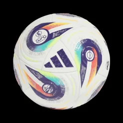 EURO25 PRO, fotboll - Fotbollar - EURO25 PRO, fotboll