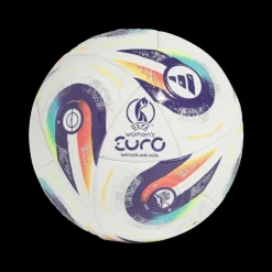 EURO25 PRO, fotboll - Fotbollar - EURO25 PRO, fotboll