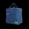 Every Day Bag XXL 4square 24/25, robust pjäxbag - Skid & Snowboardtransport - Every Day Bag XXL 4square 24/25, robust pjäxbag