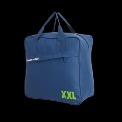 Every Day Bag XXL 4square 24/25, robust pjäxbag - Skid & Snowboardtransport - Every Day Bag XXL 4square 24/25, robust pjäxbag
