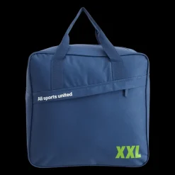 Every Day Bag XXL 4square 24/25, robust pjäxbag - Skid & Snowboardtransport - Every Day Bag XXL 4square 24/25, robust pjäxbag