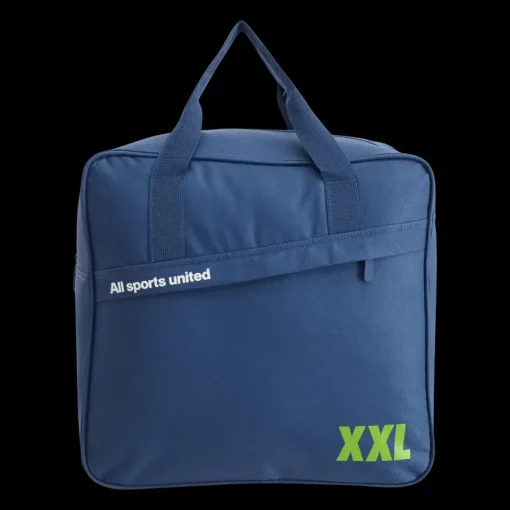 Every Day Bag XXL 4square 24/25, robust pjäxbag - Skid & Snowboardtransport - Every Day Bag XXL 4square 24/25, robust pjäxbag