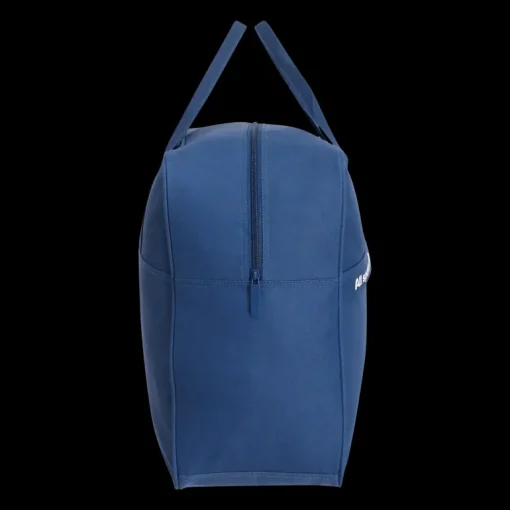 Every Day Bag XXL 4square 24/25, robust pjäxbag - Skid & Snowboardtransport - Every Day Bag XXL 4square 24/25, robust pjäxbag
