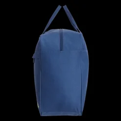 Every Day Bag XXL 4square 24/25, robust pjäxbag - Skid & Snowboardtransport - Every Day Bag XXL 4square 24/25, robust pjäxbag