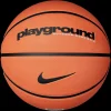 Everyday Playground 8p Deflated, basketboll - Basketbollar - Everyday Playground 8p Deflated, basketboll