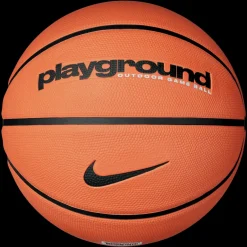 Everyday Playground 8p Deflated, basketboll - Basketbollar - Everyday Playground 8p Deflated, basketboll