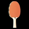 Evolve - 1-star, bordtennisracket - Bordtennisracketar - Evolve - 1-star, bordtennisracket