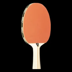 Evolve - 1-star, bordtennisracket - Bordtennisracketar - Evolve - 1-star, bordtennisracket