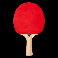 Evolve - 1-star, bordtennisracket - Bordtennisracketar - Evolve - 1-star, bordtennisracket