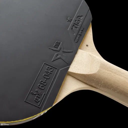 Evolve - 1-star, bordtennisracket - Bordtennisracketar - Evolve - 1-star, bordtennisracket