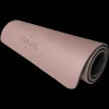Exercise Mat Large, träningsmatta - Träningsmattor - Exercise Mat Large, träningsmatta
