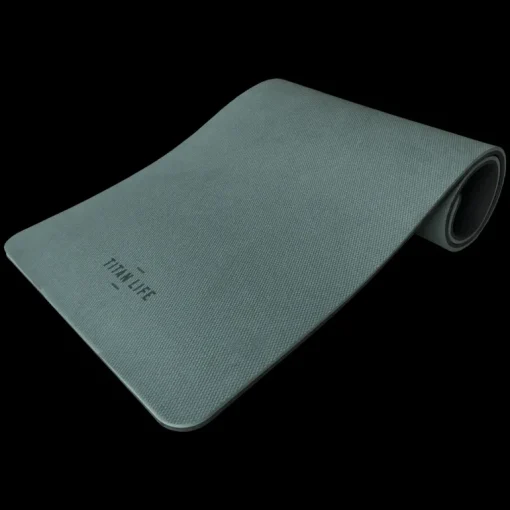Exercise Mat Medium, träningsmatta - Träningsmattor - Exercise Mat Medium, träningsmatta