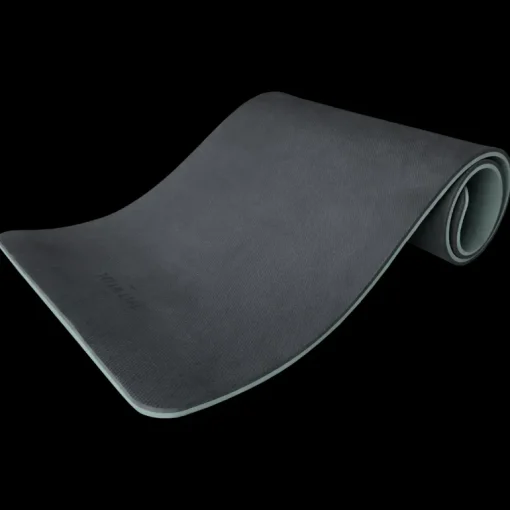 Exercise Mat Medium, träningsmatta - Träningsmattor - Exercise Mat Medium, träningsmatta