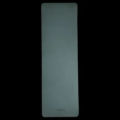 Exercise Mat Medium, träningsmatta - Träningsmattor - Exercise Mat Medium, träningsmatta