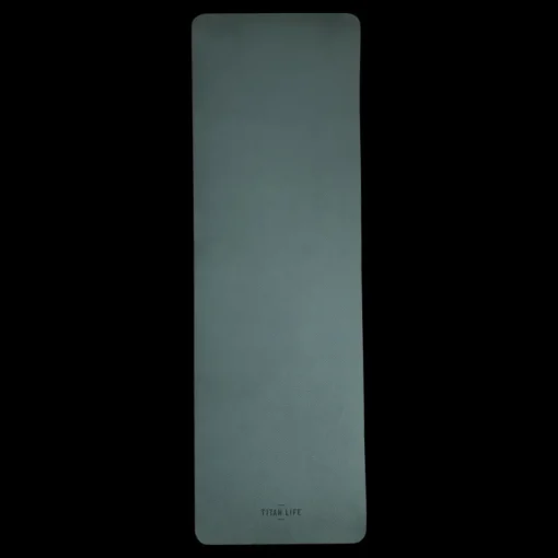 Exercise Mat Medium, träningsmatta - Träningsmattor - Exercise Mat Medium, träningsmatta
