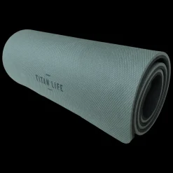 Exercise Mat Medium, träningsmatta - Träningsmattor - Exercise Mat Medium, träningsmatta