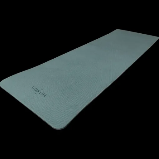 Exercise Mat Medium, träningsmatta - Träningsmattor - Exercise Mat Medium, träningsmatta