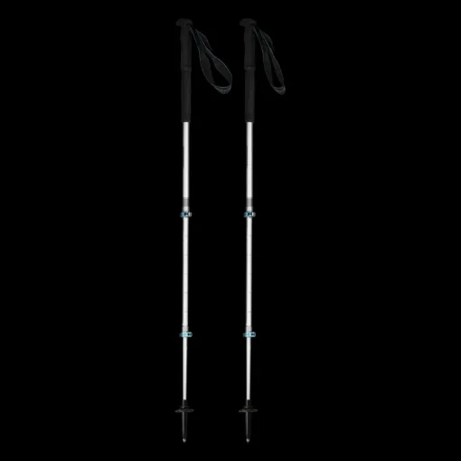 Explorer Contour Powerlock - Vandringsstavar - Explorer Contour Powerlock