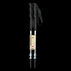Explorer Contour Powerlock - Vandringsstavar - Explorer Contour Powerlock