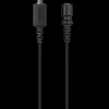 External Antenna Adapter Cable - Gps Tillbehör - External Antenna Adapter Cable