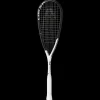 Extreme 120 2023, squashracket för avancerade spelare, unisex - Squashracketar - Extreme 120 2023, squashracket för avancerade spelare, unisex